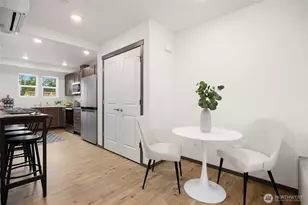 1351 Nolta Loop NE, Bainbridge Island, WA 98110 - Photo 10