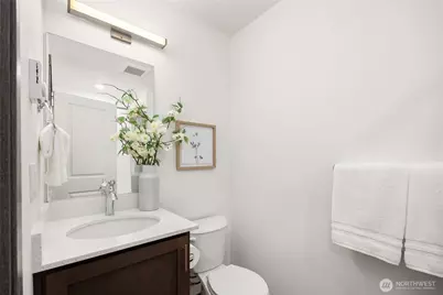 1351 Nolta Loop NE, Bainbridge Island, WA 98110 - Photo 20