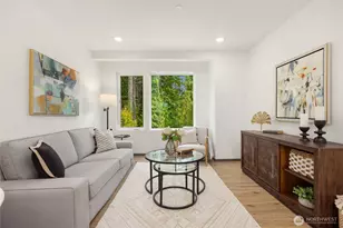 1351 Nolta Loop NE, Bainbridge Island, WA 98110 - Photo 8