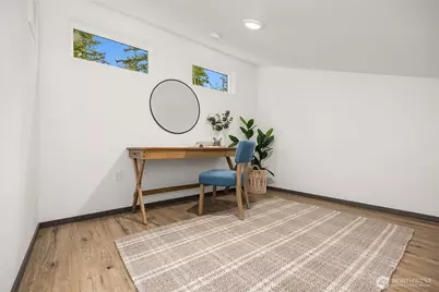1351 Nolta Loop NE, Bainbridge Island, WA 98110 - Photo 18