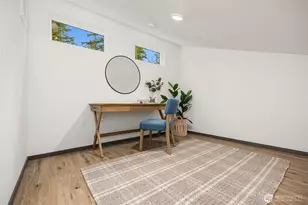 1351 Nolta Loop NE, Bainbridge Island, WA 98110 - Photo 18