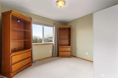 2915 Stirling Court SE, Olympia, WA 98501 - Photo 20