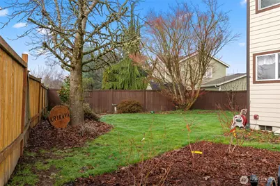 2915 Stirling Court SE, Olympia, WA 98501 - Photo 26