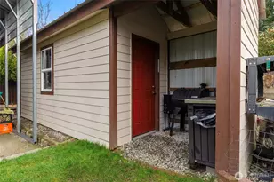 2915 Stirling Ct SE, Olympia, WA 98501 - Photo 30