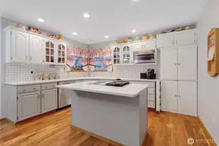 2915 Stirling Ct SE, Olympia, WA 98501 - Photo 12