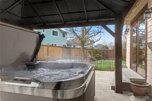 2915 Stirling Ct SE, Olympia, WA 98501 - Photo 22