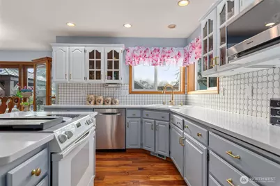 2915 Stirling Court SE, Olympia, WA 98501 - Photo 12