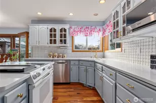 2915 Stirling Ct SE, Olympia, WA 98501 - Photo 12