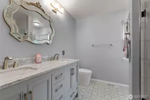 2915 Stirling Ct SE, Olympia, WA 98501 - Photo 16