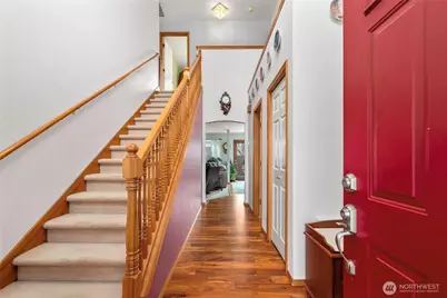 2915 Stirling Court SE, Olympia, WA 98501 - Photo 4