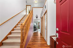 2915 Stirling Ct SE, Olympia, WA 98501 - Photo 4