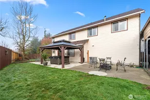 2915 Stirling Ct SE, Olympia, WA 98501 - Photo 24