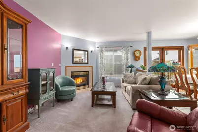 2915 Stirling Court SE, Olympia, WA 98501 - Photo 10