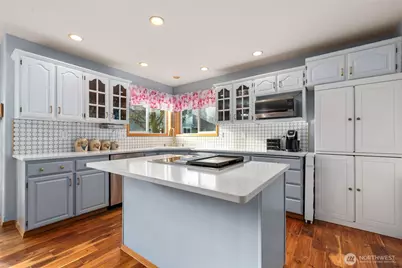 2915 Stirling Court SE, Olympia, WA 98501 - Photo 8