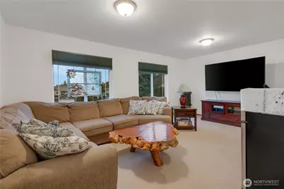 2915 Stirling Court SE, Olympia, WA 98501 - Photo 28