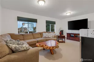 2915 Stirling Ct SE, Olympia, WA 98501 - Photo 28