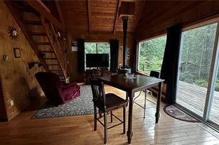 271 Salmon St, Brinnon, WA 98320 - Photo 4