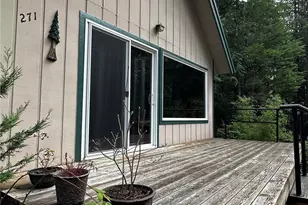 271 Salmon St, Brinnon, WA 98320 - Photo 2