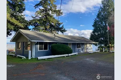 271 Salmon Street, Brinnon, WA 98320 - Photo 18