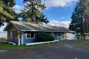 271 Salmon St, Brinnon, WA 98320 - Photo 18