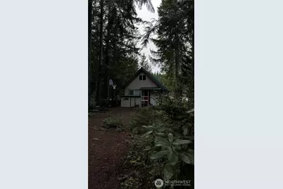 271 Salmon Street, Brinnon, WA 98320 - Photo 12