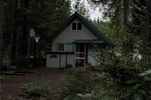 271 Salmon St, Brinnon, WA 98320 - Photo 12