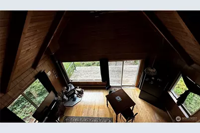 271 Salmon Street, Brinnon, WA 98320 - Photo 8