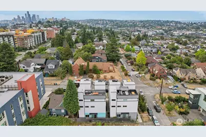 1723 S Forest Street, Seattle, WA 98144 - Photo 24