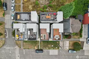 1723 S Forest St, Seattle, WA 98144 - Photo 26