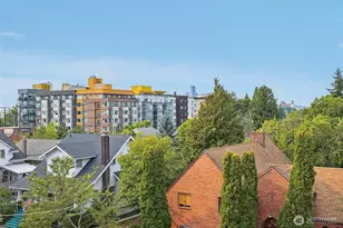 1723 S Forest St, Seattle, WA 98144 - Photo 22