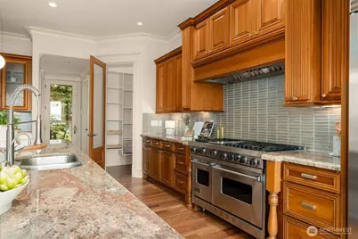 410 8th Avenue W, Kirkland, WA 98033 - Photo 16