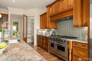 410 8th Ave W, Kirkland, WA 98033 - Photo 16