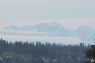 410 8th Ave W, Kirkland, WA 98033 - Photo 40