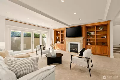 410 8th Avenue W, Kirkland, WA 98033 - Photo 30