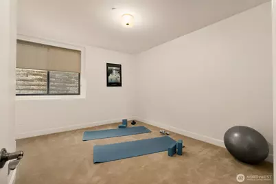 410 8th Avenue W, Kirkland, WA 98033 - Photo 32