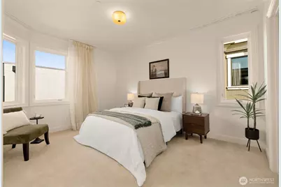 410 8th Avenue W, Kirkland, WA 98033 - Photo 26