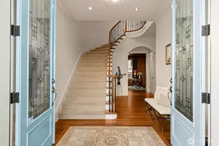 410 8th Ave W, Kirkland, WA 98033 - Photo 2