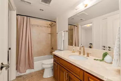 410 8th Avenue W, Kirkland, WA 98033 - Photo 34