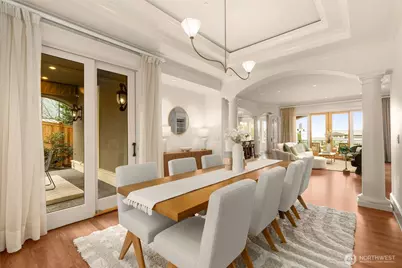 410 8th Avenue W, Kirkland, WA 98033 - Photo 12