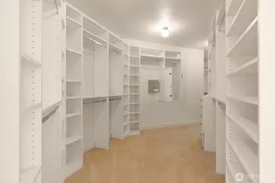 410 8th Ave W, Kirkland, WA 98033 - Photo 22