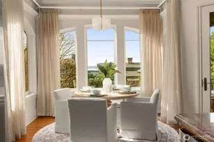 410 8th Ave W, Kirkland, WA 98033 - Photo 6