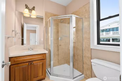 410 8th Avenue W, Kirkland, WA 98033 - Photo 36