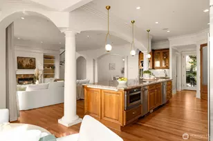 410 8th Ave W, Kirkland, WA 98033 - Photo 14