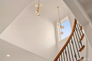 410 8th Ave W, Kirkland, WA 98033 - Photo 8