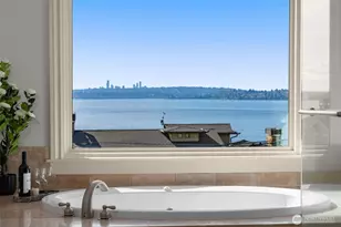 410 8th Ave W, Kirkland, WA 98033 - Photo 1