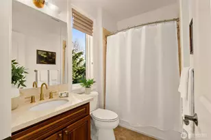 410 8th Ave W, Kirkland, WA 98033 - Photo 26