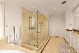 410 8th Ave W, Kirkland, WA 98033 - Photo 24