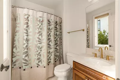 410 8th Avenue W, Kirkland, WA 98033 - Photo 30