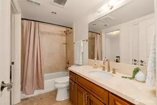 410 8th Ave W, Kirkland, WA 98033 - Photo 32