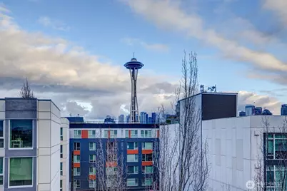 323 Queen Anne Avenue N #408, Seattle, WA 98109 - Photo 24